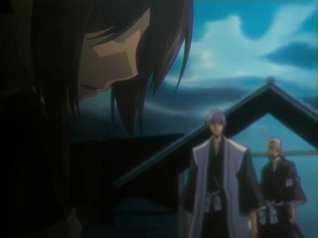 Otaku Gallery  / Anime e Manga / Bleach / Screen Shots / Episodi / 047 - I Vendicatori / 120.jpg